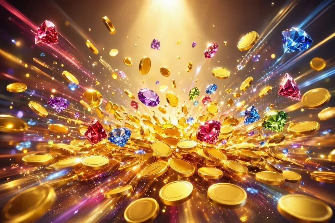 Polestar Casino